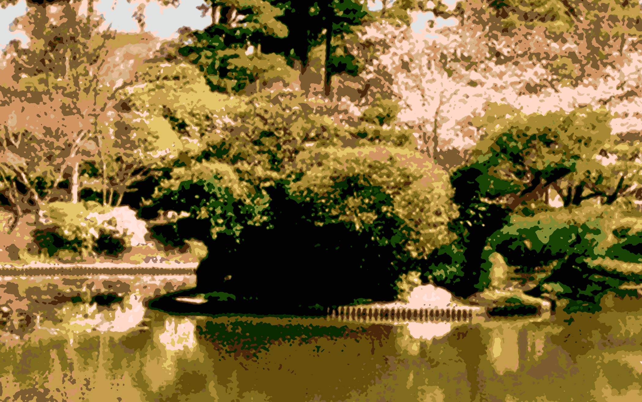 0b55257a-0fa2-499f-839d-387e43cd59ba