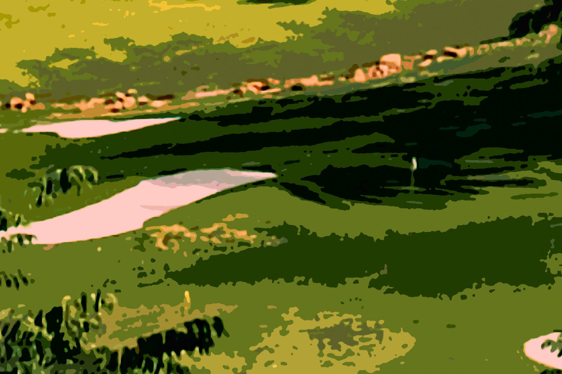 0d11f434-0c3f-459e-b6f0-3aee824805ea