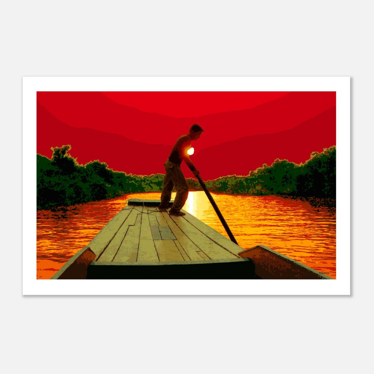 154c4778-732d-4cfd-9629-7c2dcee94df2