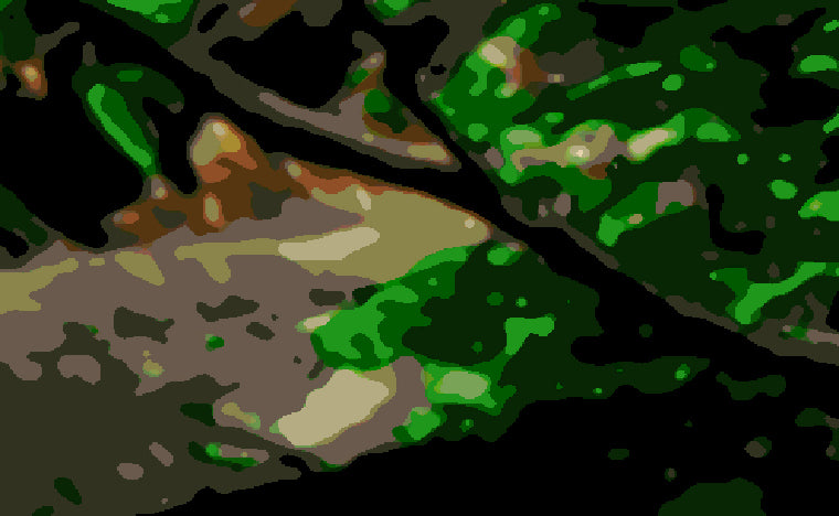 15f27f35-e43e-44d8-8a4f-a97fe5d2fc6d