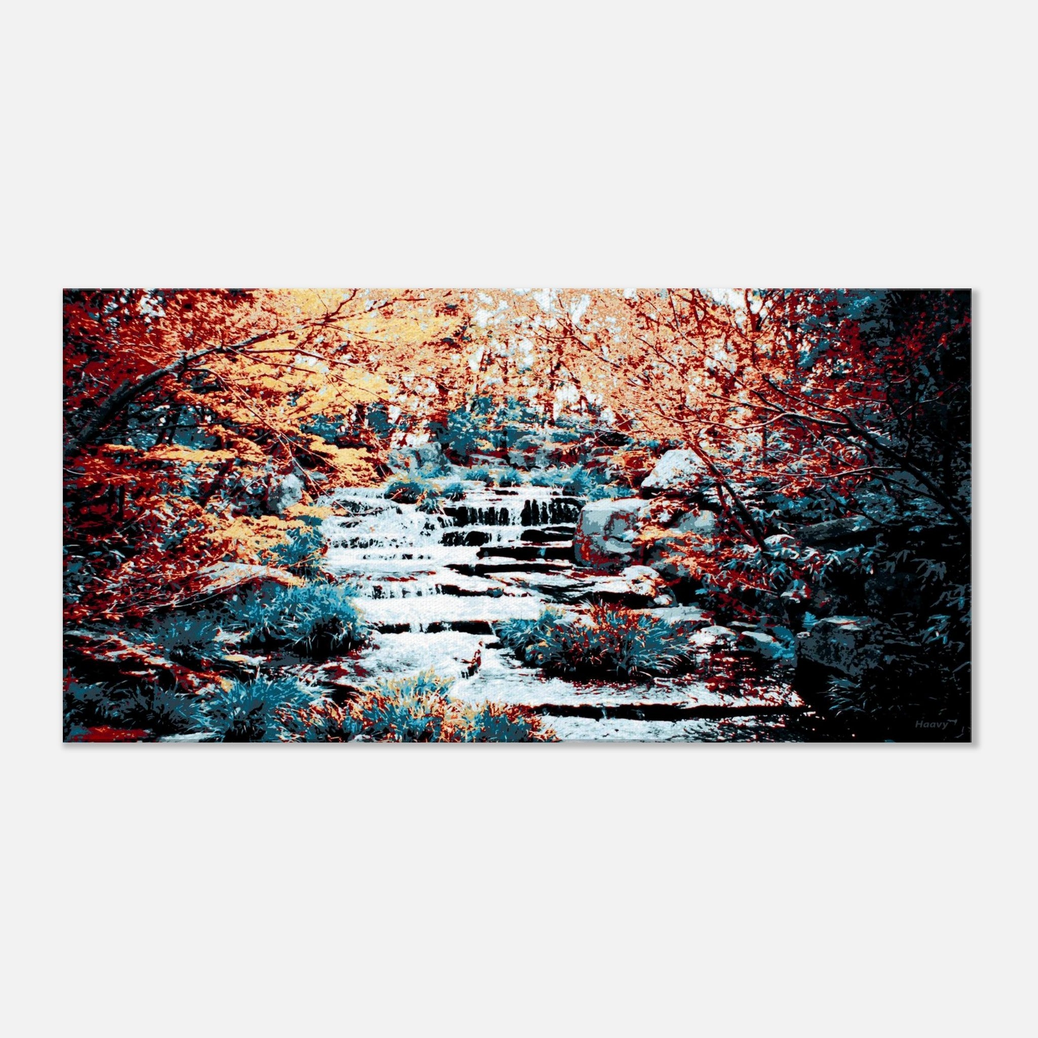 22d455ff-f541-4a3c-9e9c-7256cad3da28