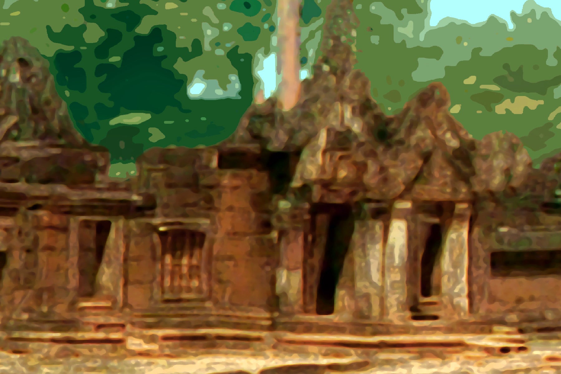 394a9cd0-5ca3-4a66-af1d-ae9a485cadd4
