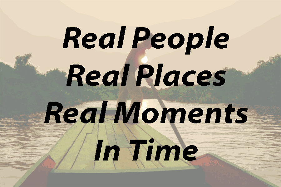 4f4e2967-5313-447f-9b77-36404ee45fdb