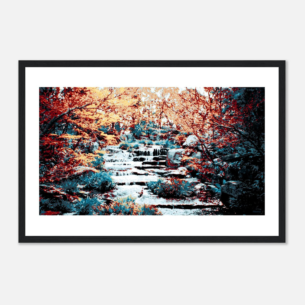 b2e0d26b-6be3-45e6-bce9-8f1dc2428c21