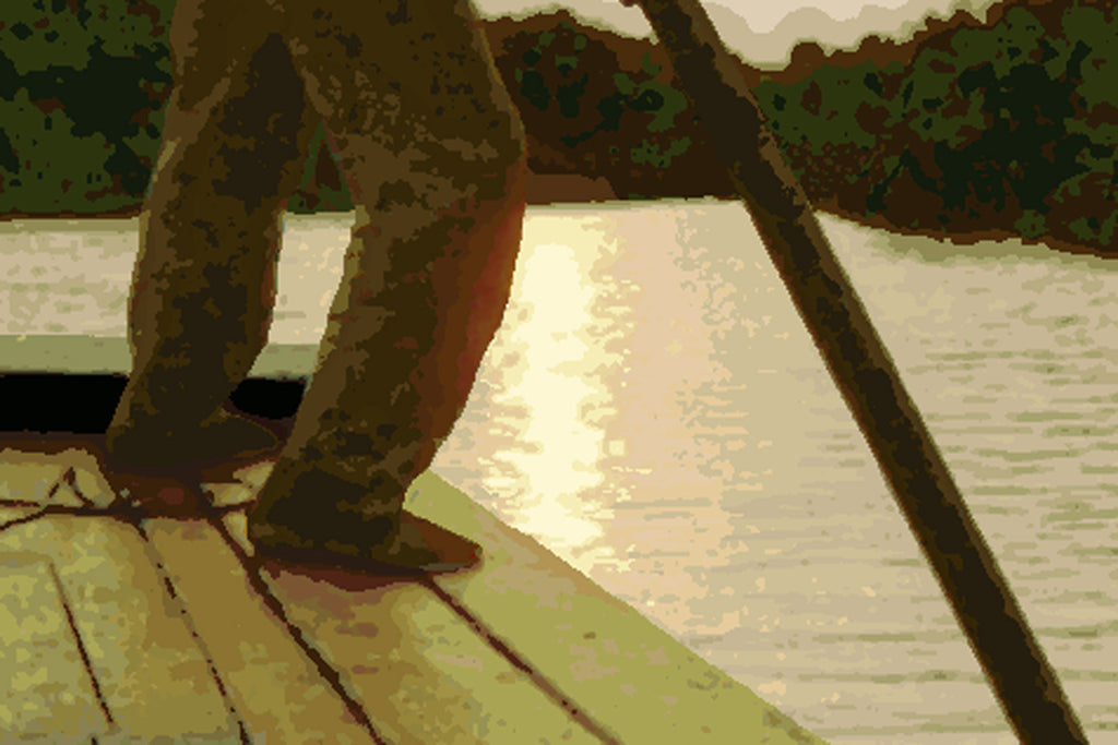 c4d1b39b-c8d3-4f38-9dd9-c3c49513083f