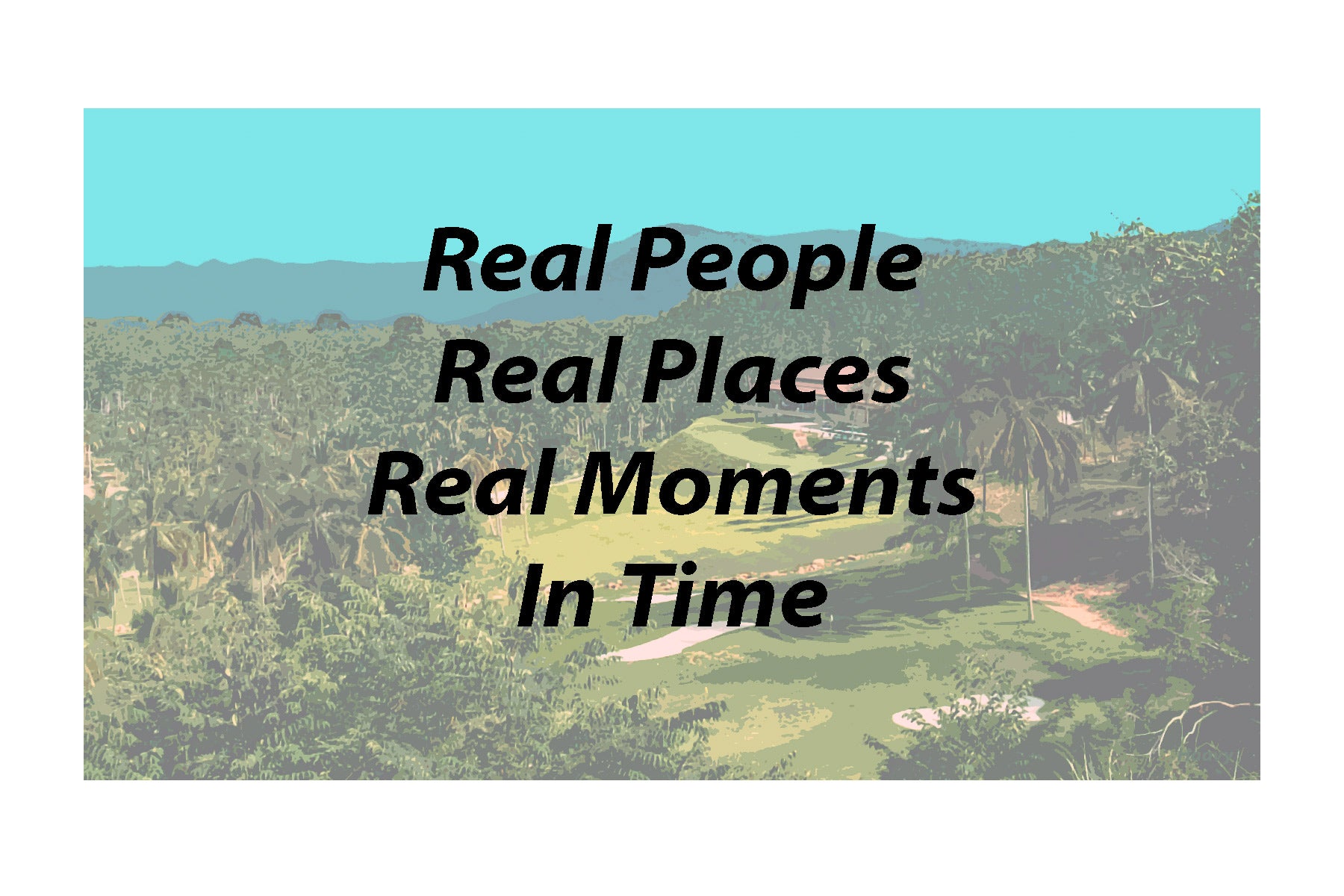 d7107c3f-9f8a-4799-8b42-beb9a77e8a7d
