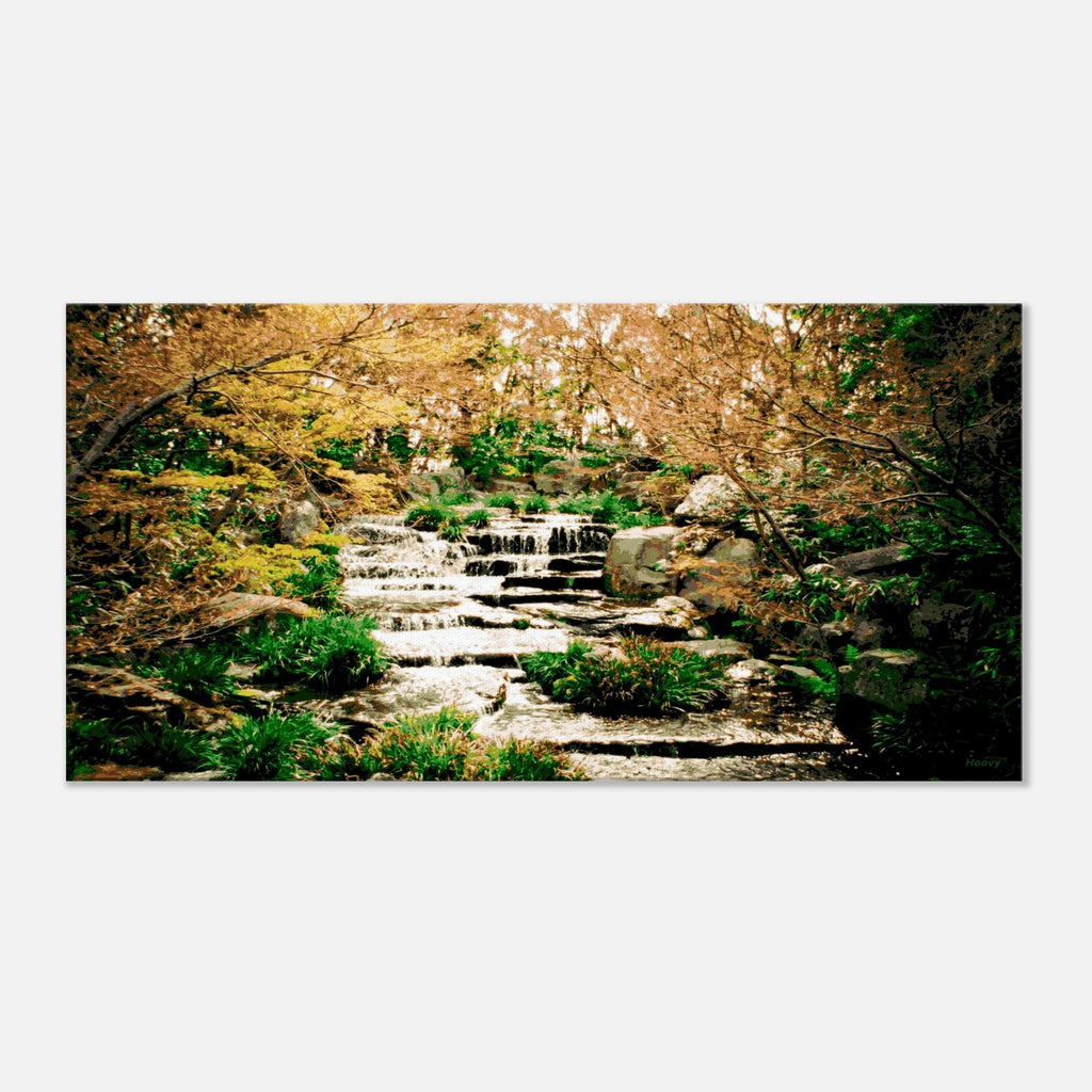 e5bdf72c-d6e5-4990-bc3c-03ce7a18966a