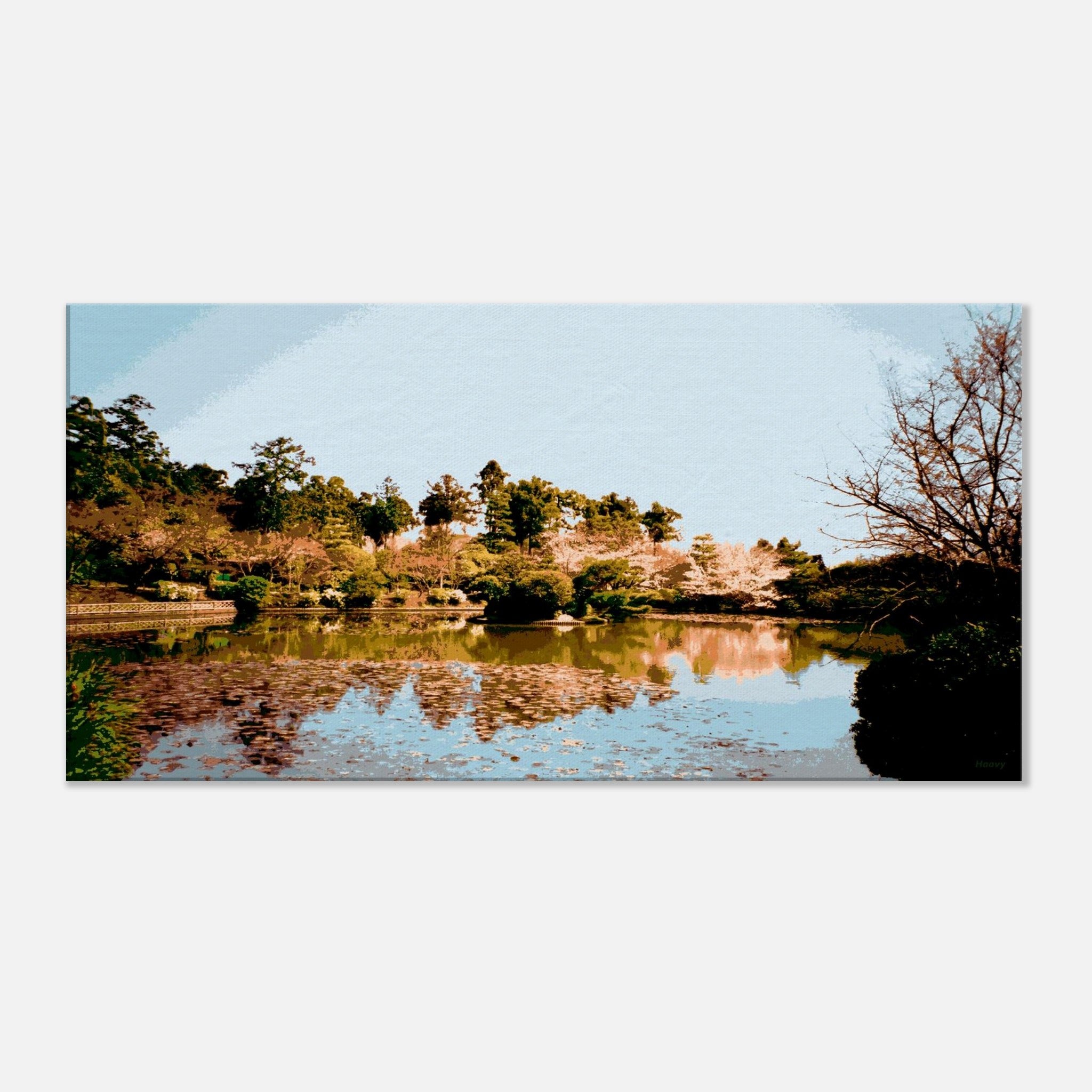 ef7c58dd-d314-472f-9023-70451cc75df0