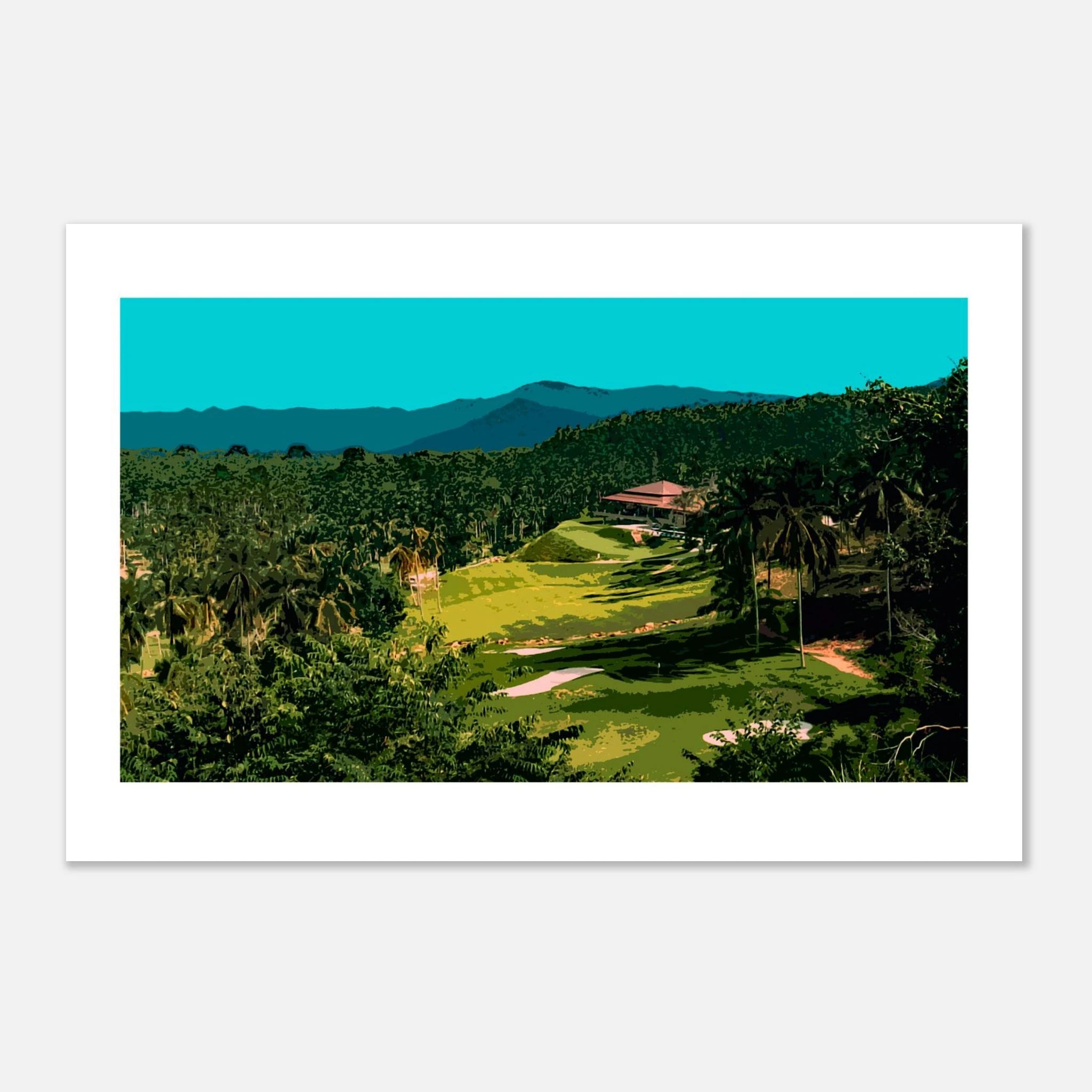 fd4c0d87-373d-497c-88b5-5be816258667